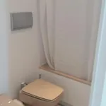 House Penthouse מארבלה