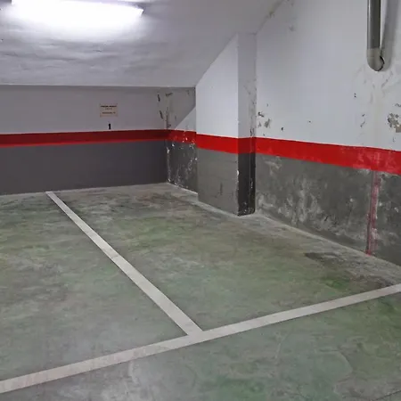 House Penthouse Apartment