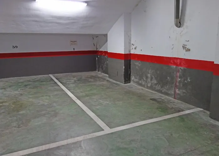 House Penthouse Апартаменты