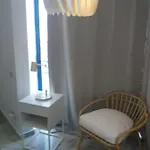 House Penthouse Appartement