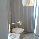 House Penthouse Appartement