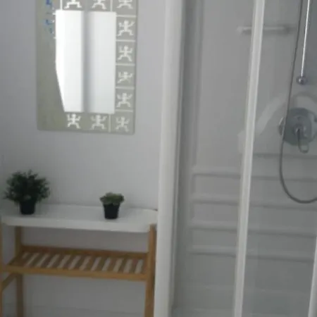 شقة House Penthouse ماربيا