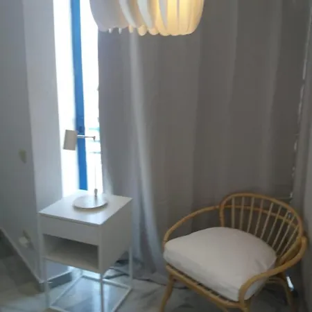 House Penthouse شقة