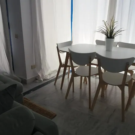 Appartement House Penthouse *