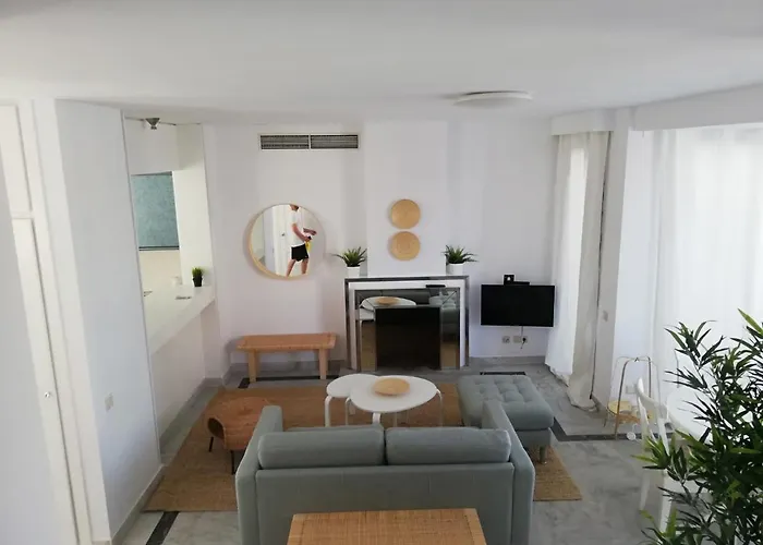 House Penthouse Daire *