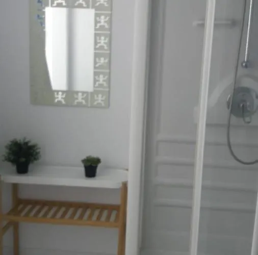 Daire House Penthouse Marbella