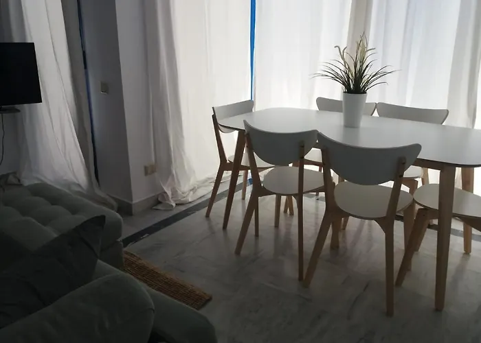 Daire House Penthouse *